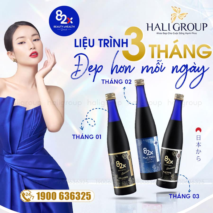 liệu trình da trắng không bắt nắng 82x