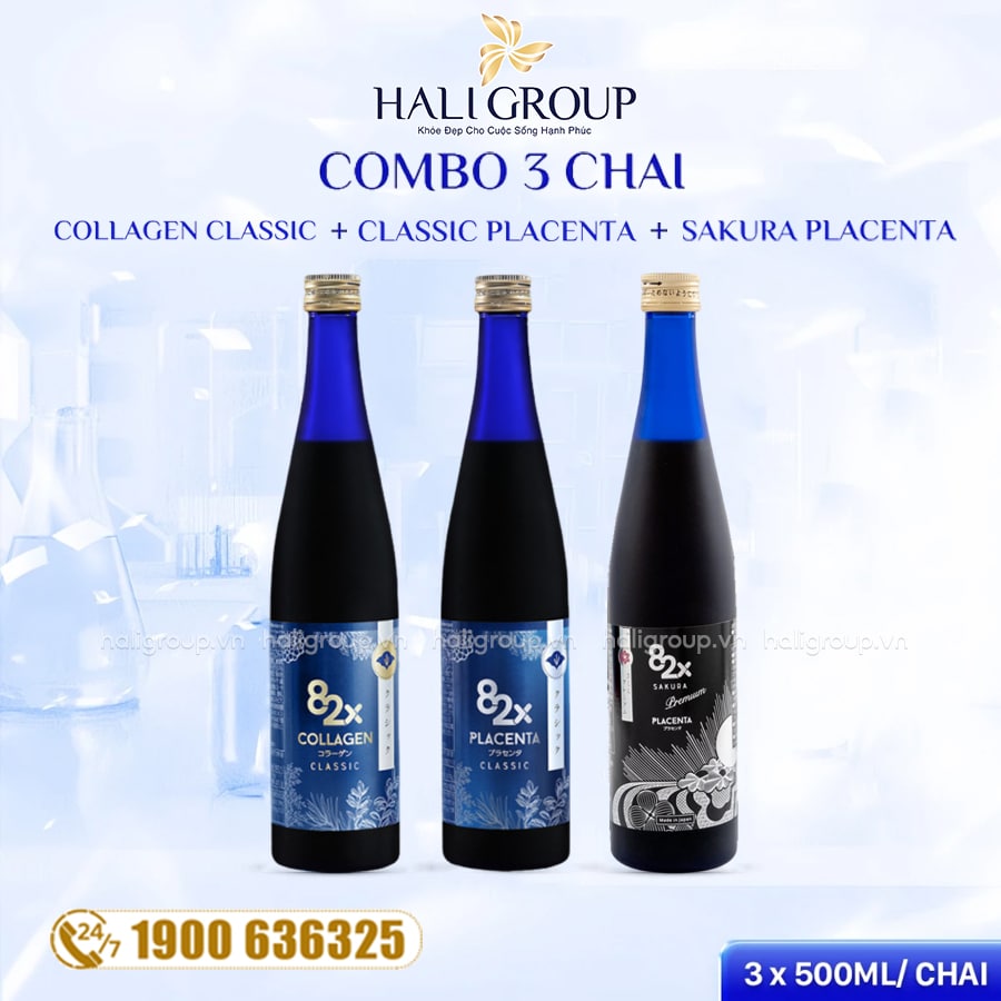 liệu trình 82x nồng nàn lửa yêu