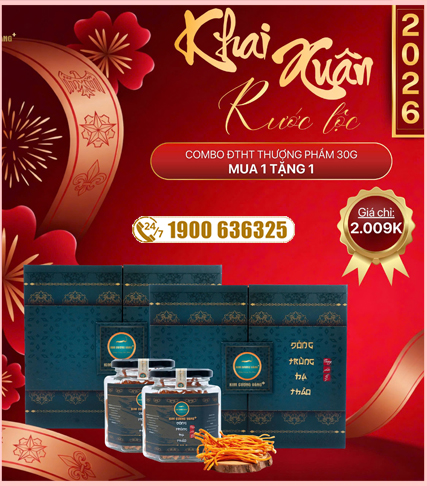 hinh-km-dong-trung-ha-thao-kho-30g-kcv-haligroup-14-01-2026