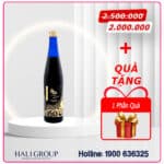 Nước Uống 82X Sakura Collagen Premium Nhật Bản (Mẫu Mới)