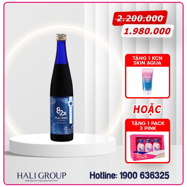 Collagen Haboki có giá cả phải chăng không?
