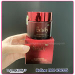 Kem Dưỡng Mắt Edally Ex Hàn Quốc - Ảnh 2