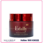 kem mắt edally mẫu mới