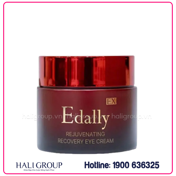 avt-kem-mat-edally-ex-mau-moi-haligroup kem mắt edally mẫu mới