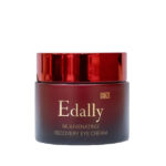 Kem Dưỡng Mắt Edally Ex Hàn Quốc - Ảnh 7