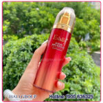 Tinh Chất Vàng 24K Edally Ex Luxury Skin Essence (Mẫu Mới) - Ảnh 4