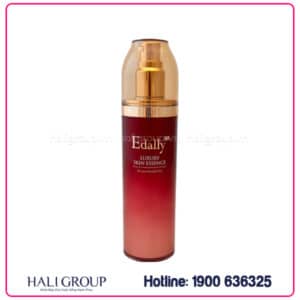 tinh chất vàng 24k edally ex mẫu mới
