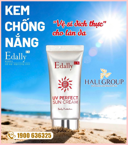 km-kem-chong-nang-ngua-nam-edally-haligroup
