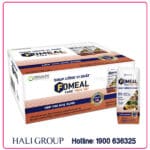 Fomeal Care Thực Vật - Soup Uống Dinh Dưỡng Cho Người Ăn Chay - Ảnh 4