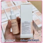 Chấm Mụn MoonLook - Advanced Acne Spot Treatment [Phiên Bản Mới]