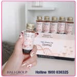 collagen-adiva-chinh-hang