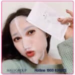 mat-na-nang-co-Sakura-3D-Face-Mask-nhat-ban