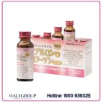hyaluron-collagen-plus-fine-japan