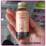 collagen-adiva-gold-chinh-hang