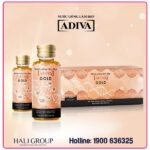 collagen-adiva-gold-chinh-hang