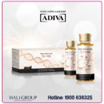 collagen-adiva-chinh-hang