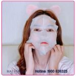 mat-na-nang-co-Sakura-3D-Face-Mask-nhat-ban