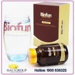 vien-uong-dong-trung-ha-thao-biofun-chinh-hang-viet-nam