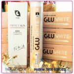 Gluwhite2