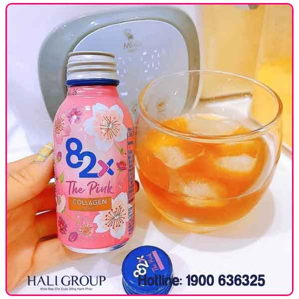review-collagen-82x-the-pink