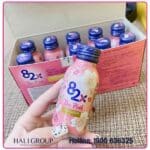 gia-collagen-82x-the-pink