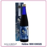 collagen-82x-classic-chinh-hang