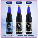 collagen-82x-2020-chinh-hang-4
