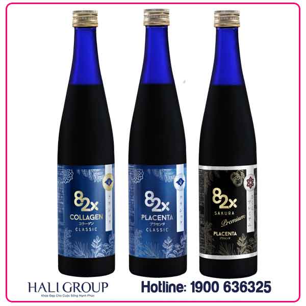 collagen-82x-2020-chinh-hang