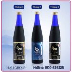 collagen-82x-2020-chinh-hang