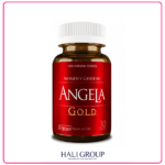 sam-angela-gold-30-vien