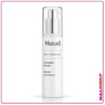 serum dưỡng trắng da murad