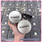 Cushion KyungLab Bio Cover Balm - Ảnh 3
