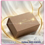 Viên Đặt Phụ Khoa Gcell Premium Y Zone Cleanser [Phiên Bản Mới] - Ảnh 4