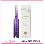 Gcell Plus XXVirgin N 5g