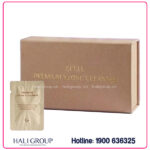 Viên Đặt Phụ Khoa Gcell Premium Y Zone Cleanser [Phiên Bản Mới]