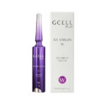 Kem Hồng Vùng Kín Cao Cấp GCELL PLUS XX VIRGIN W [Phiên Bản Mới] - Ảnh 4