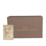 Viên Đặt Phụ Khoa Gcell Premium Y Zone Cleanser [Phiên Bản Mới] - Ảnh 6