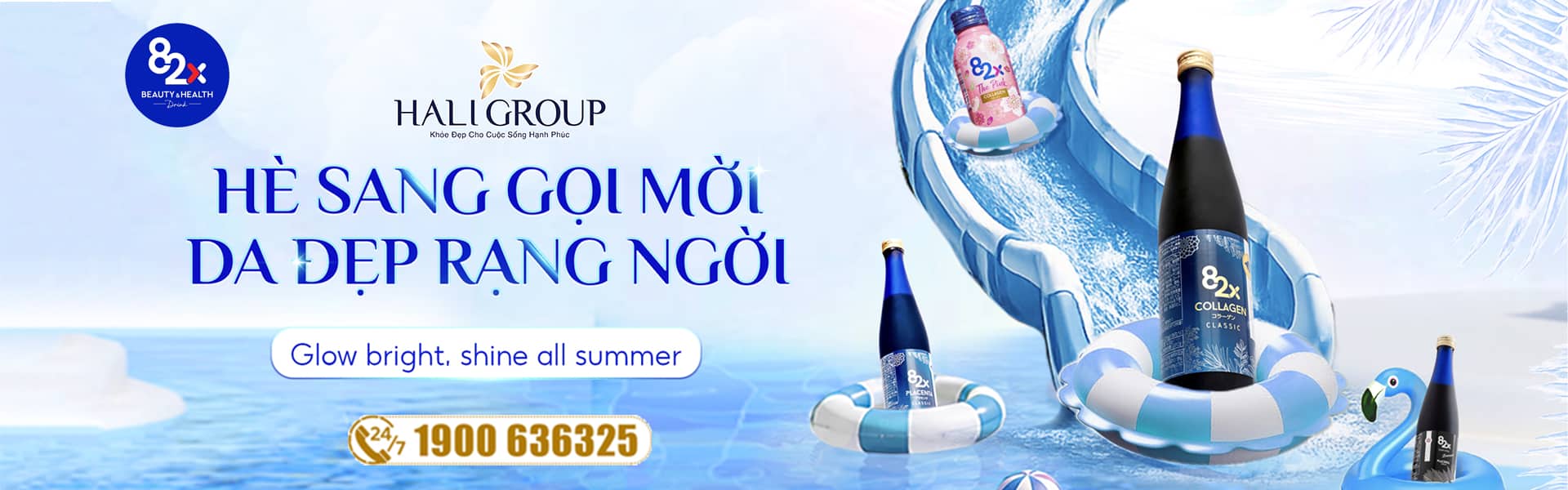 banner-82x-haligroup-6-2026 Banner Hè 82X