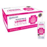 Thực Phẩm Dinh Dưỡng Y Học Leisure Cerna - Giúp Kiểm Soát Đường Huyết - Ảnh 10