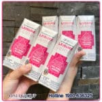 Thực Phẩm Dinh Dưỡng Y Học Leisure Cerna - Giúp Kiểm Soát Đường Huyết - Ảnh 4