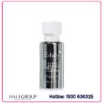 kem retinol edally