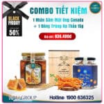 combo-1-dtht-15g-1-nhan-sam-mat-ong-canada