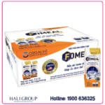 Thực Phẩm Dinh Dưỡng Y Học Fomeal Omega