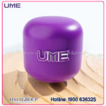 Kem Body UME Ngọc Trinh - Ảnh 2