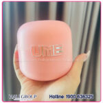 Kem Ủ Sáng & Tẩy Tế Bào Chết UME 2 Trong 1 - Ảnh 4