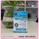 Men vi sinh Nutri D-DAY Direct Probiotics Gold Plus - Ảnh 4