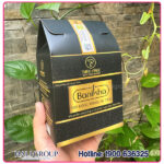 Trà Banikha Đông Trùng Hạ Thảo Thiên Phúc (Hộp 20 Gói) - Ảnh 5