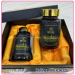 Viên Nang Banikha Đông Trùng Hạ Thảo Thiên Phúc - Ảnh 4