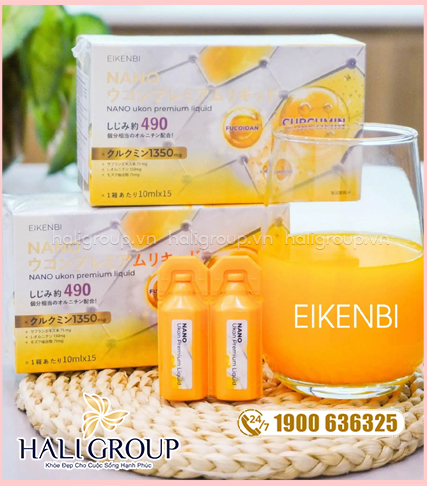 km-nuoc-nghe-nano-ukon-eikenbi-haligroup-13-6-2026