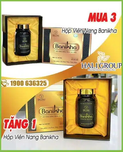 vien-nang-banikha.jpg